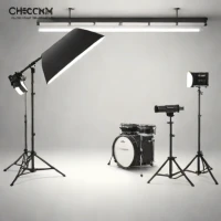 Checkmk