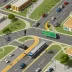 Citrix Intelligent Traffic Management