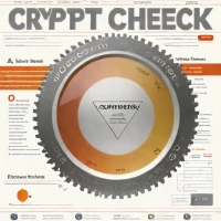 CryptCheck
