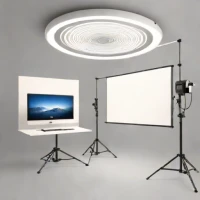 Cloudprober