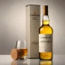 Caol Ila Moch