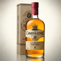 Craigellachie 17 Year Old