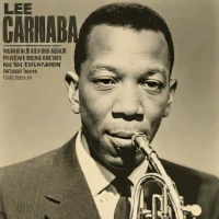 Caramba! – Lee Morgan