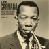 Caramba! – Lee Morgan