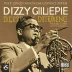 Concert for a Difference – Dizzy Gillespie