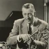 City of Glass – Stan Kenton