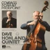 Compasspoint – Dave Holland Quintet