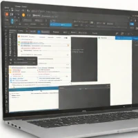 CodeMate AI
