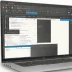 CodeMate AI