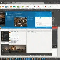 CodeFuse