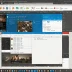 CodeFuse