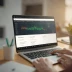 CodeQwen1.5
