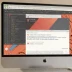 Code4MeV2
