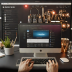 ClickFunnels 2.0