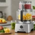 Cuisinart Custom 14-Cup Food Processor DFP-14BCNY