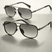 Carrera Safari65