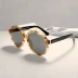 Celine Triomphe 01 Sunglasses