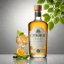 Citadelle Original Gin
