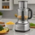 Cuisinart Elemental 11-Cup Food Processor FP-11GM