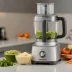 Cuisinart 7-Cup Food Processor DLC-10SYP1