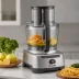 Cuisinart Prep 9 9-Cup Food Processor DLC-2009CHBMY