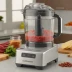 Cuisinart Prep 7 7-Cup Food Processor DLC-2007N