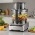 Cuisinart Prep 11 Plus 11-Cup Food Processor DLC-2011CHB