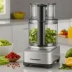 Cuisinart Prep 14 14-Cup Food Processor DLC-2014CHB