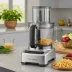 Cuisinart DLC-7 Super Pro Food Processor