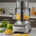 Cuisinart Core Custom 13-Cup Food Processor FP-130