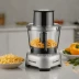 Cuisinart Mini-Prep 4-Cup Processor DLC-4CHB