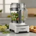 Cuisinart DLC-7E Food Processor