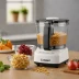 Cuisinart Core Custom 4-Cup Mini Chopper MCH-4