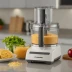Cuisinart DLC-3 Food Processor
