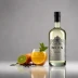 Castle & Key Roots of Ruin Gin