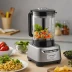 Cuisinart Mini-Prep Processor DLC-1SS