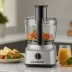 Cuisinart Mini-Prep Plus 24-Ounce Processor DLC-2A