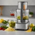 Cuisinart Elemental 13-Cup Food Processor with Spiralizer FP-SP