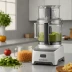 Cuisinart KFP-7 Food Processor