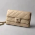 Chanel Classic Flap Wallet