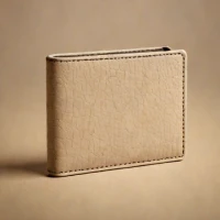 Corkor Slim Wallet