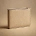 Corkor Slim Wallet