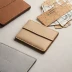 Corkor Minimalist Wallet