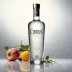 Cirrus Vodka