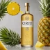 CIROC Pineapple