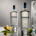 Cutwater Vodka