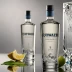 Cutwater Vodka