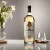 Castle & Key Sacred Spring Vodka