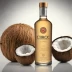 CIROC Coconut