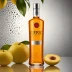 CIROC Mango